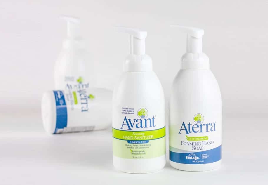 Private Labeling